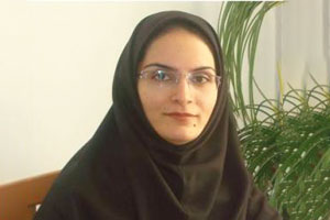 Hemmati Roghayeh